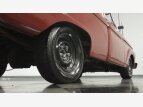 Thumbnail Photo 28 for 1964 Ford F100